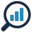 Bespoke Data Logo